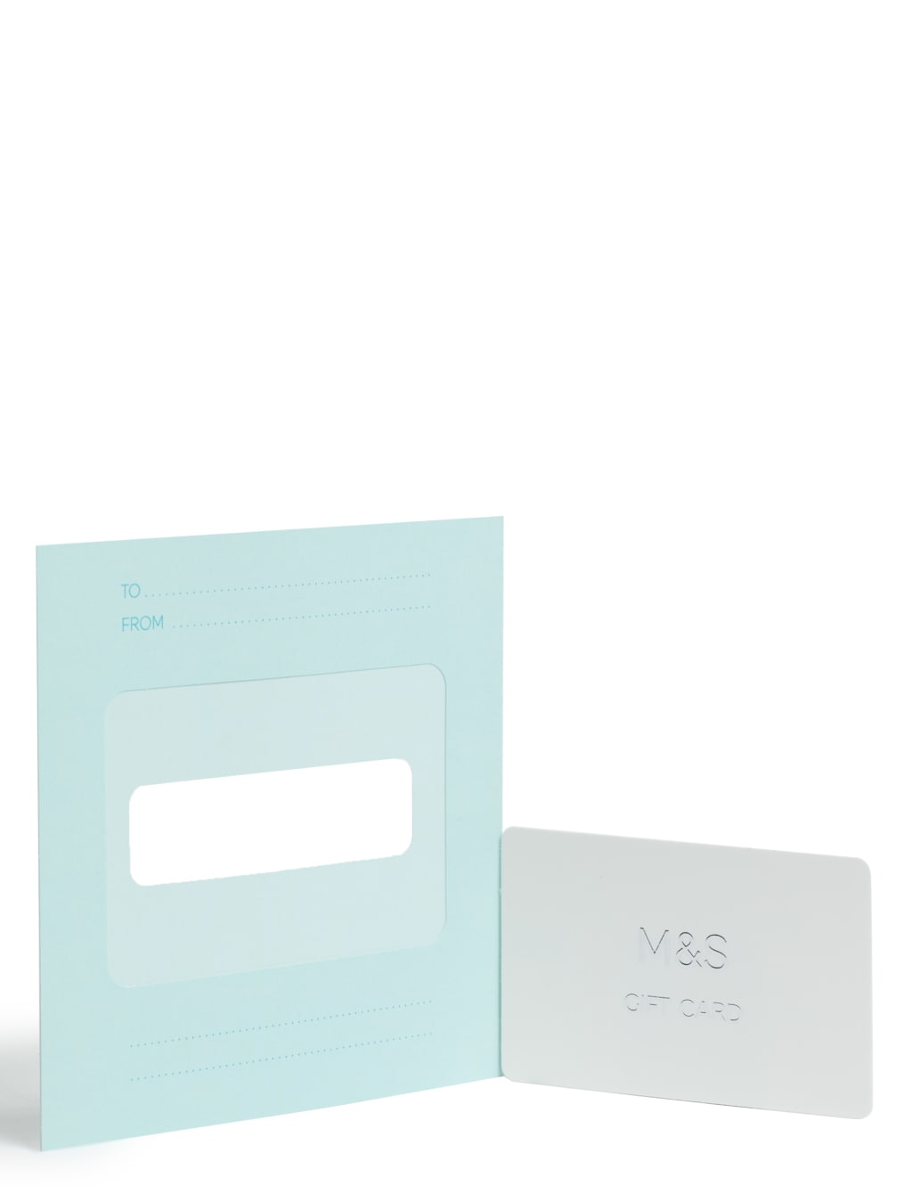 Not Socks Gift Card 3 of 4
