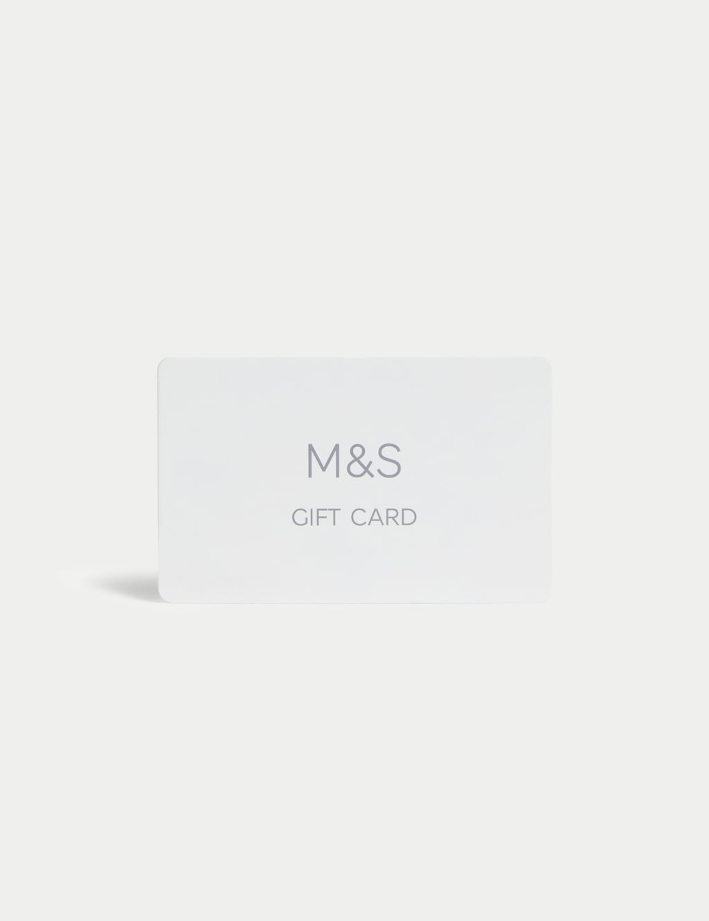 Penguins Gift Card 4 of 4