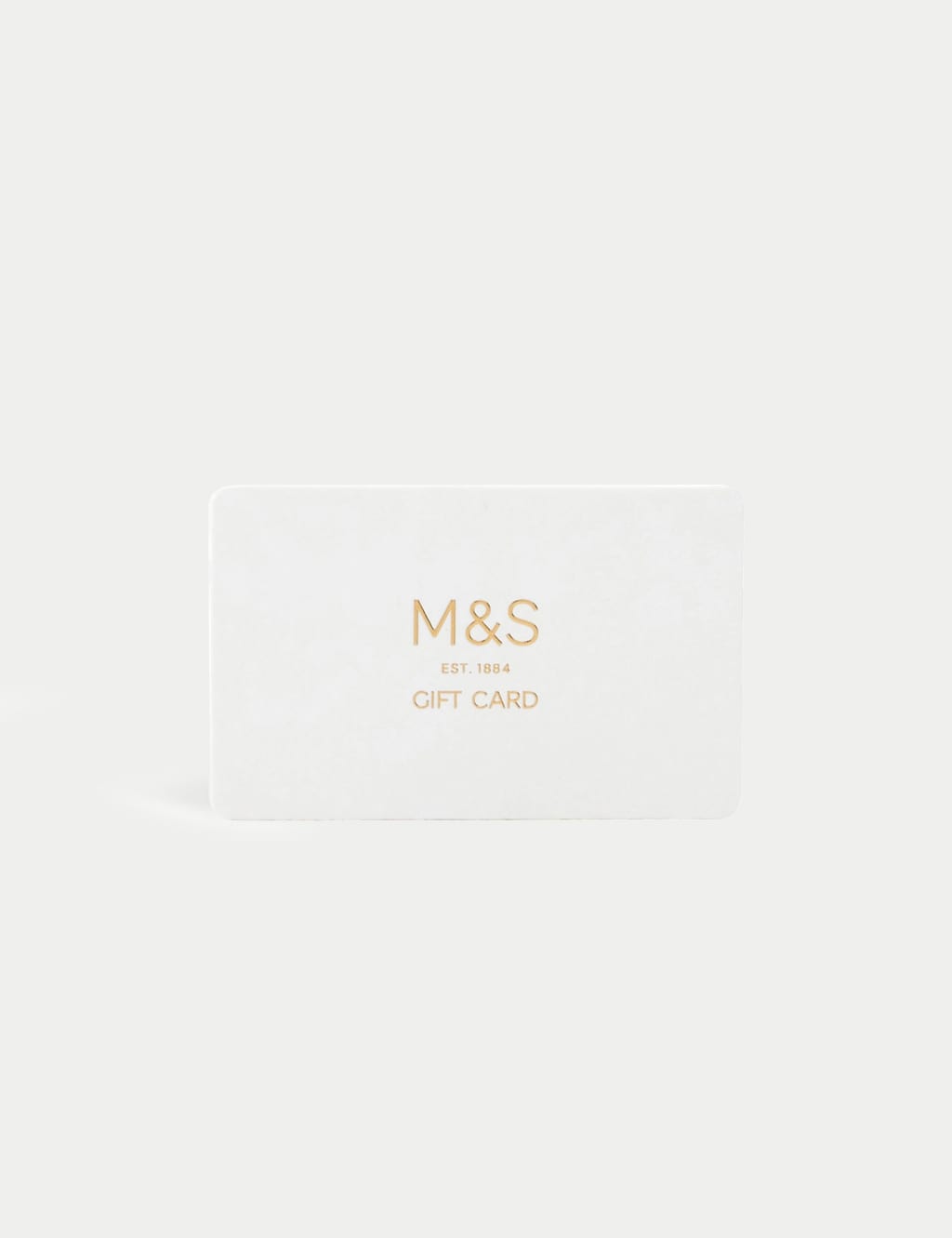 Robin Gift Card 5 of 6