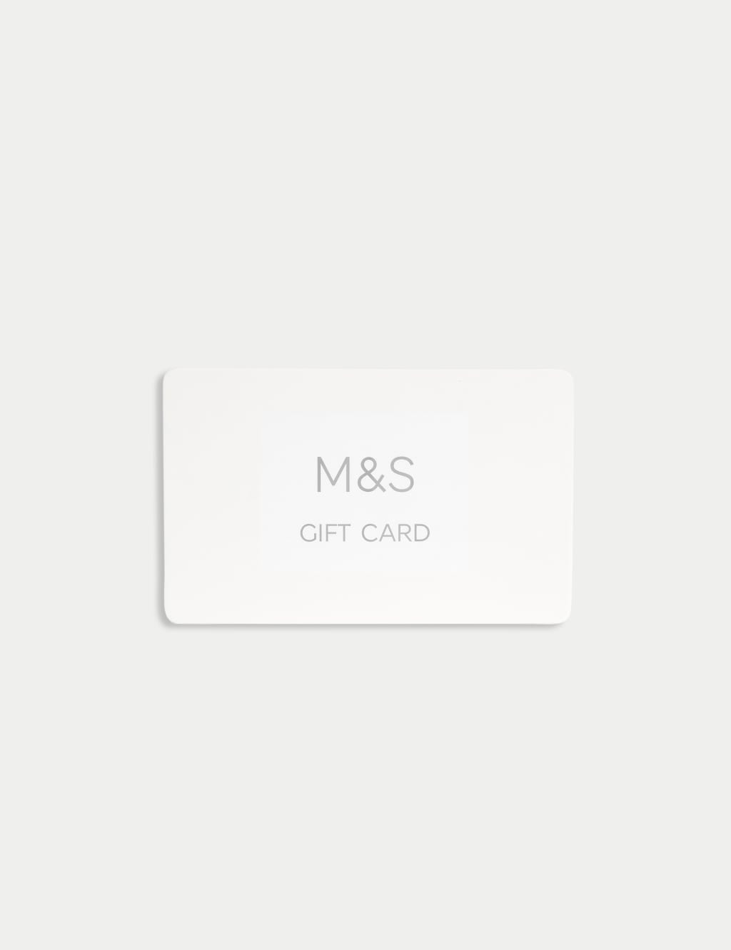 New Baby Gift Card 4 of 5