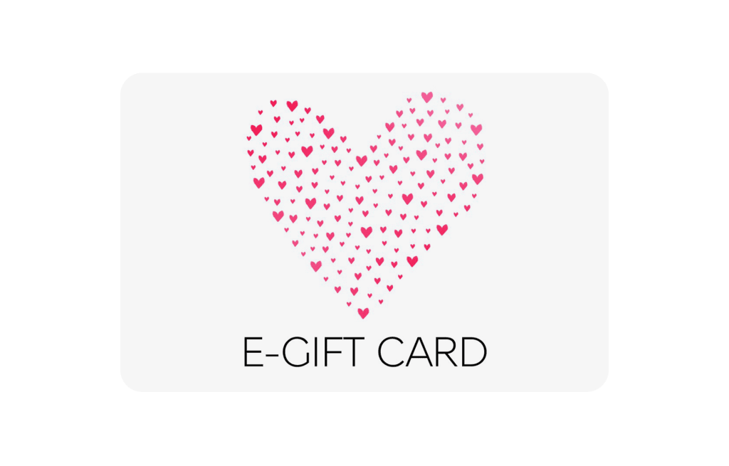Congrats E-Gift Card 1 of 1
