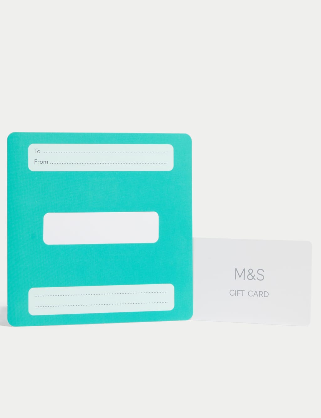 Best Gift Ever Gift Card 3 of 4