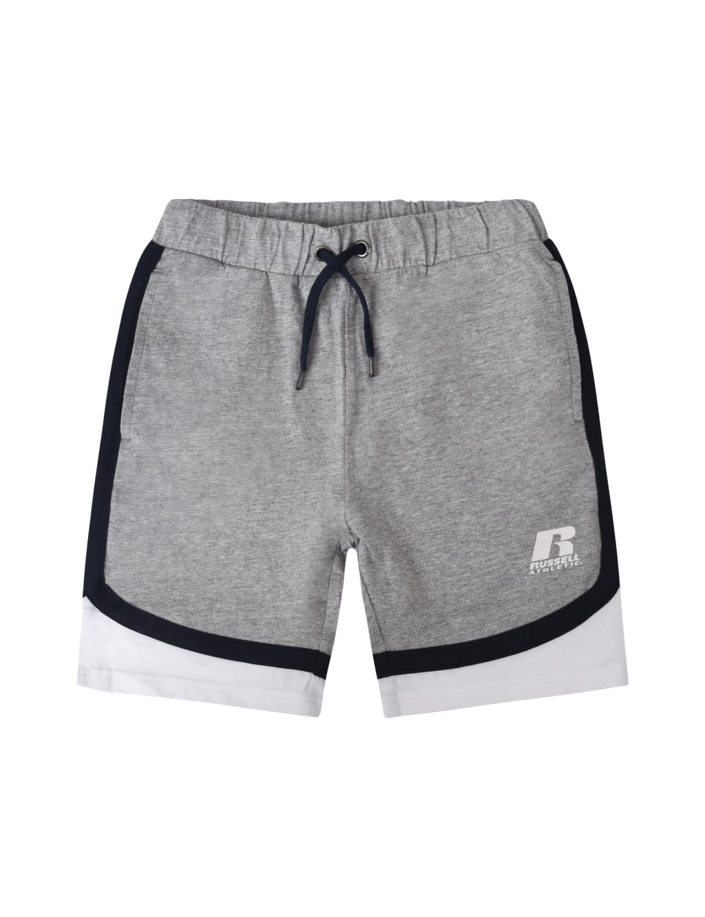 Pure Cotton Shorts 2 of 4
