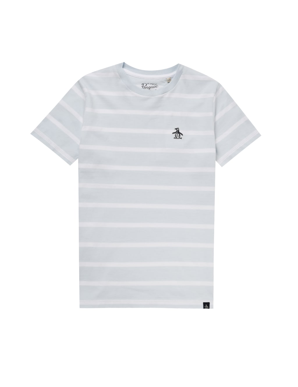 Pure Cotton T-Shirt (7-15 Yrs) 2 of 7