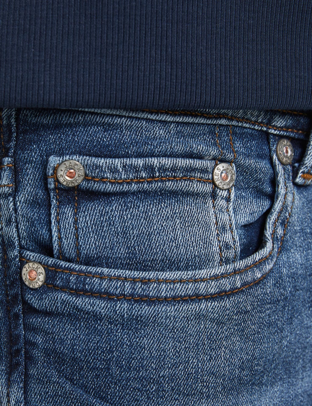 Cheap junior jeans online outlet