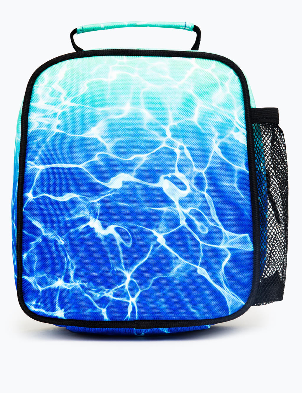 Kids' Pool Print Lunch Box (5+ Yrs) 2 of 4