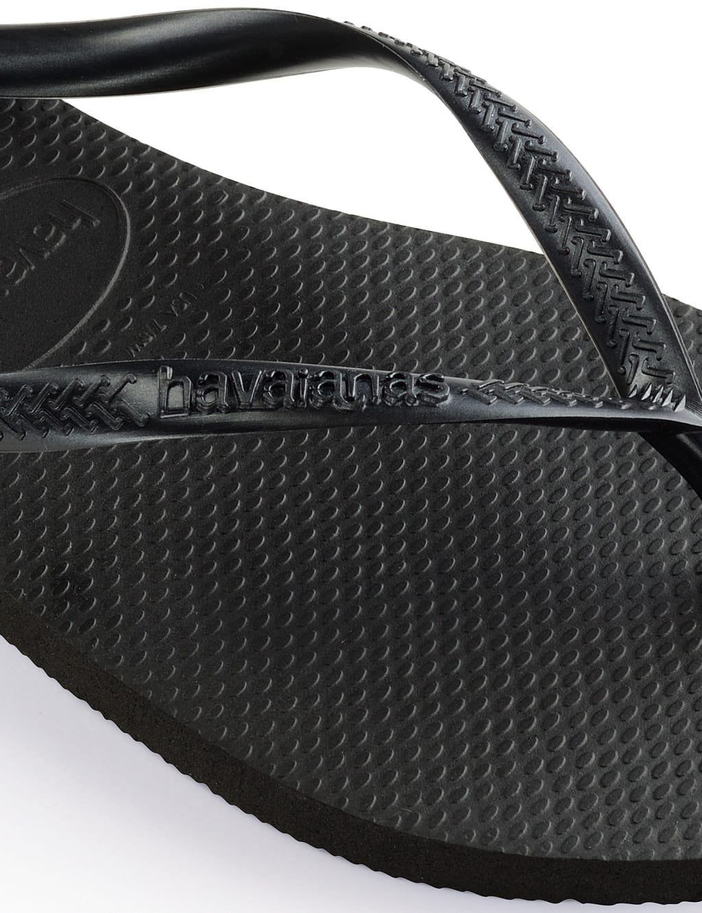 Slim Flip Flops 3 of 4