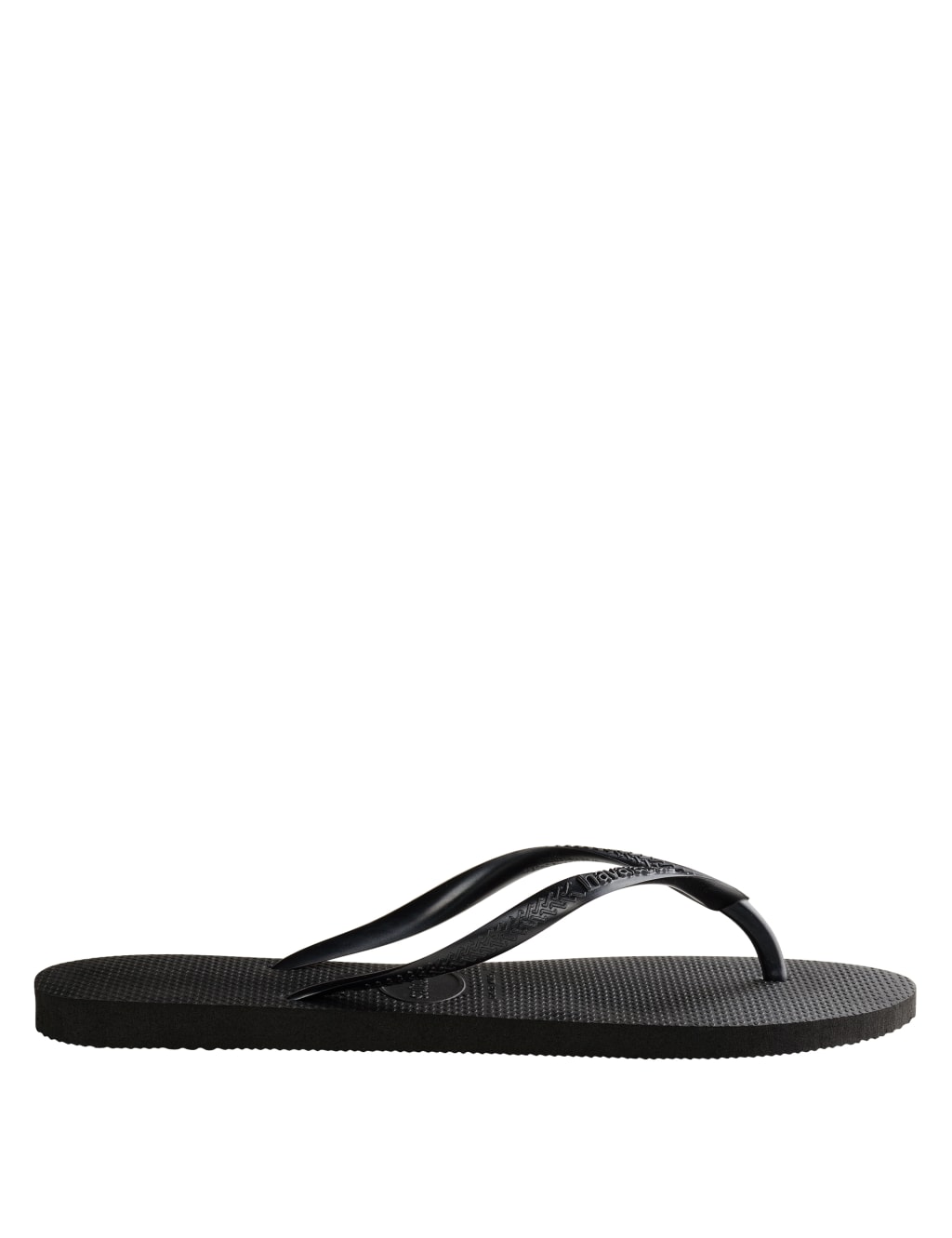 Slim Flip Flops 4 of 4