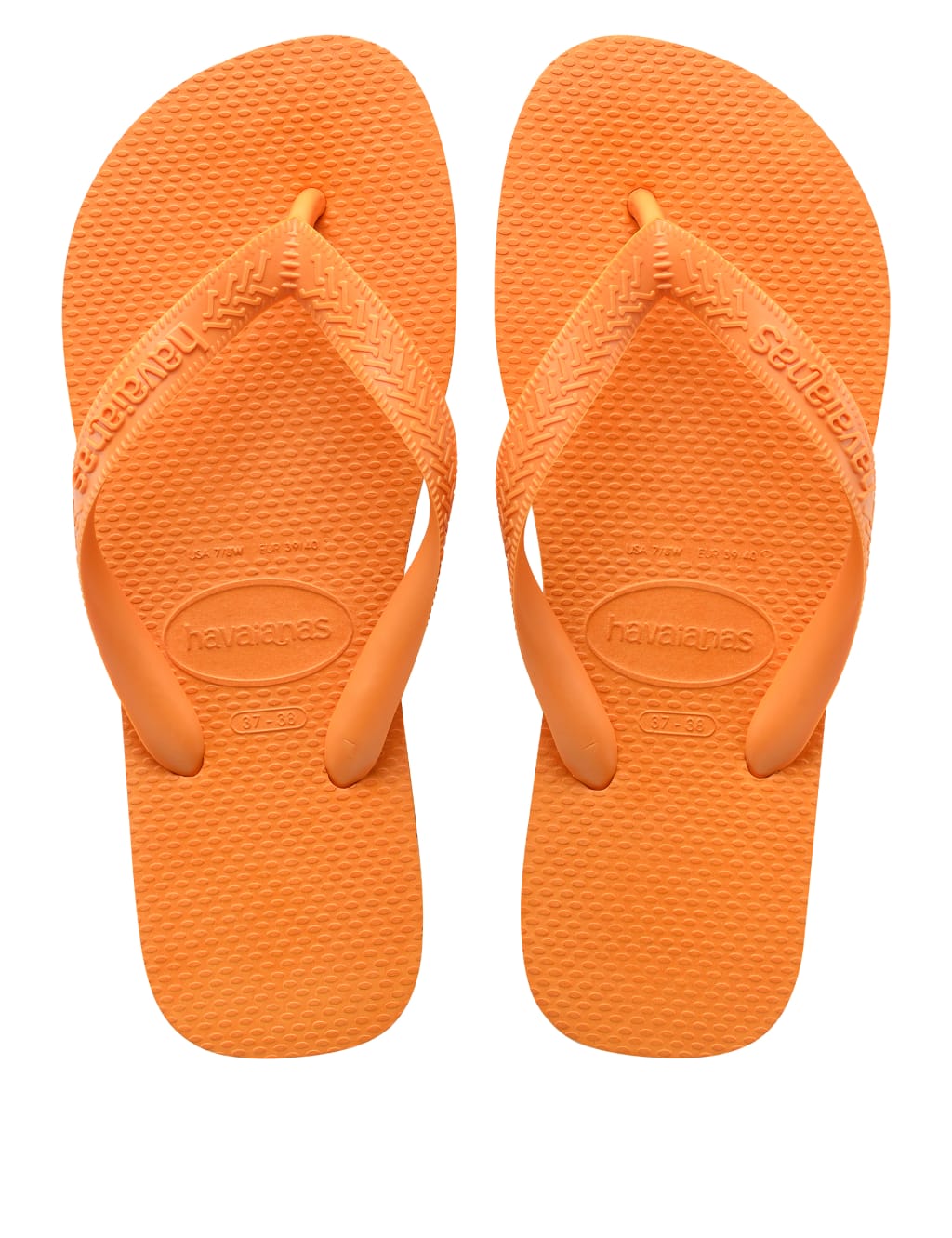 Top Flip Flops  2 of 4