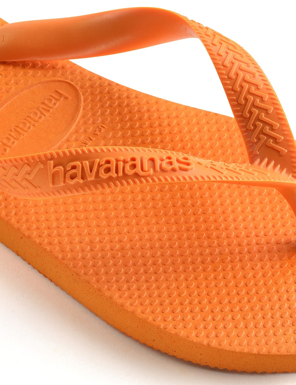 Top Flip Flops  3 of 4