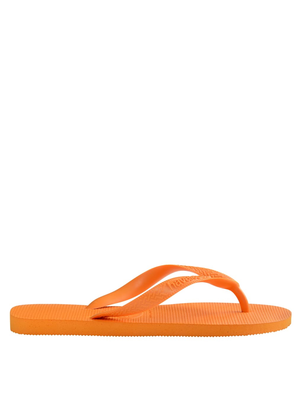 Top Flip Flops  4 of 4
