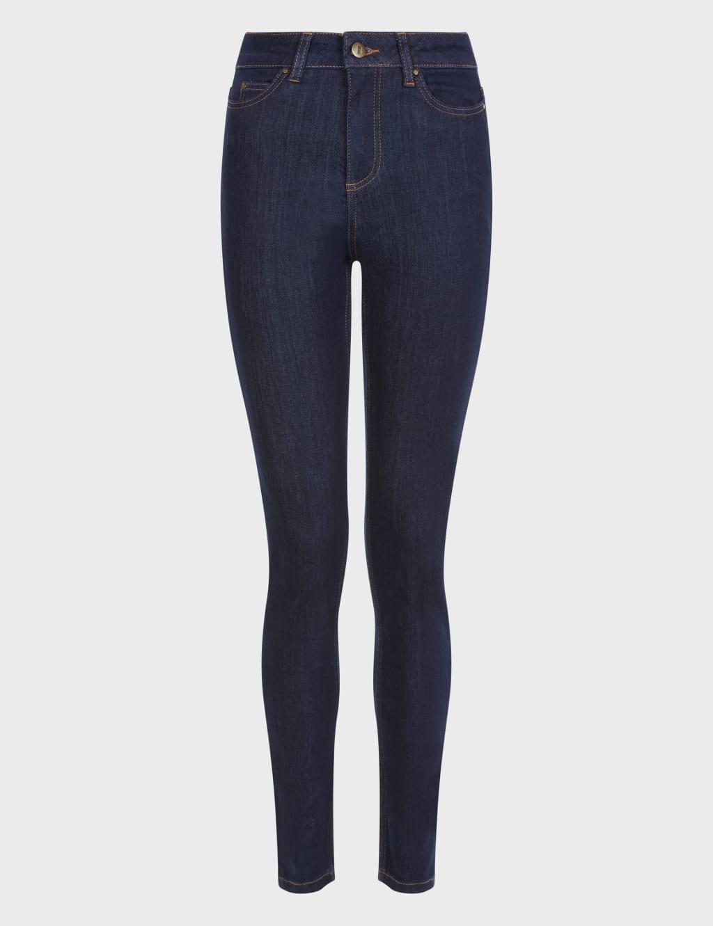 Skinny Jeans 2 of 4