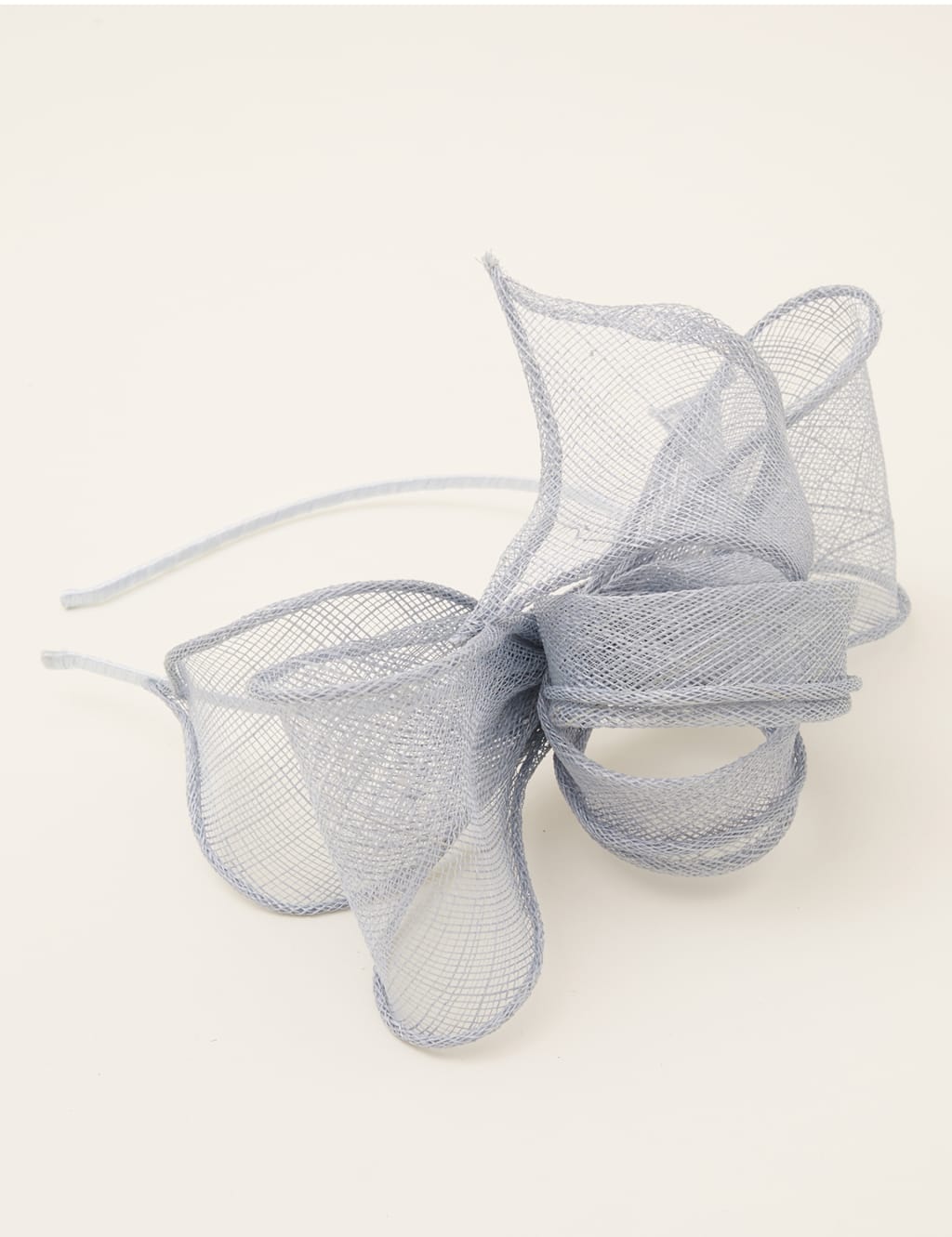 Bow Headband 2 of 3
