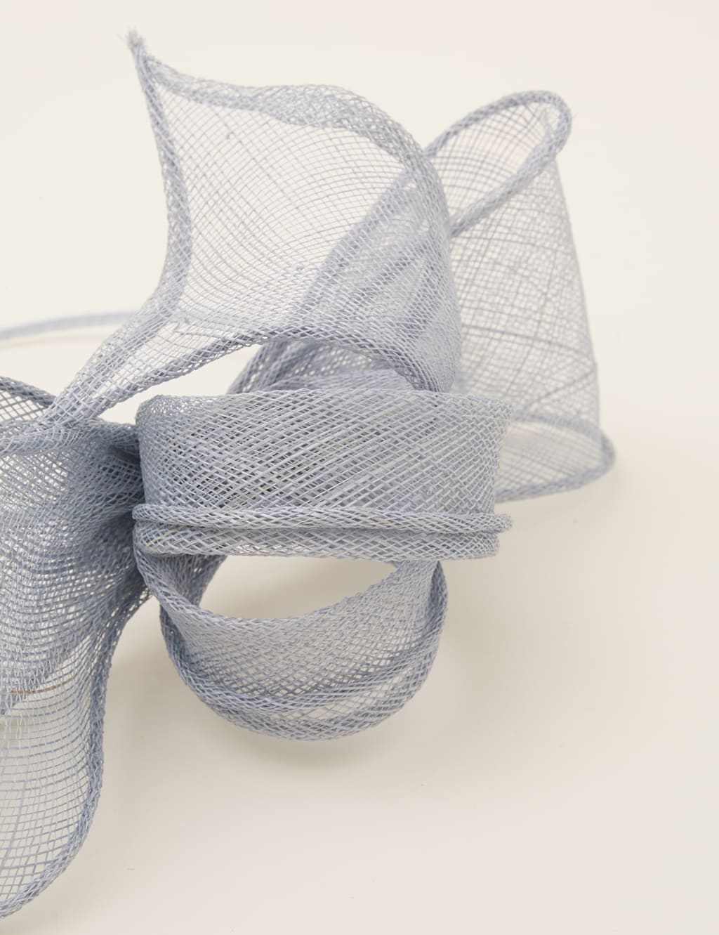 Bow Headband 3 of 3