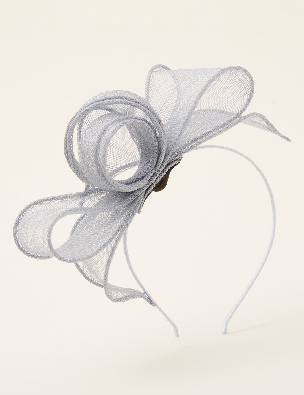 Bow Headband 1 of 3