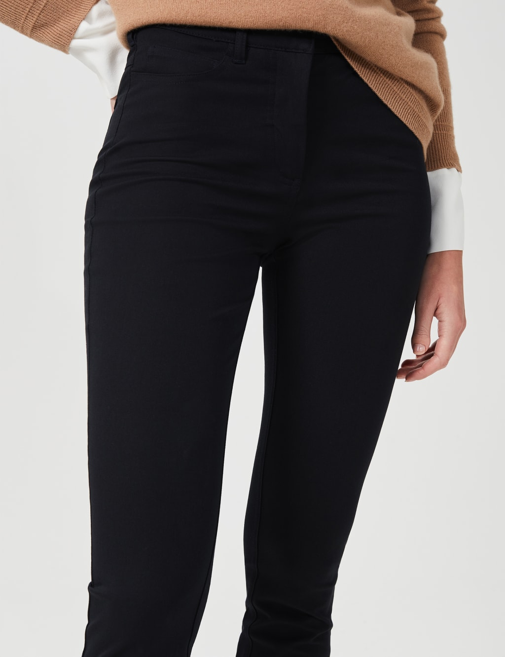 Skinny Jeans 2 of 4