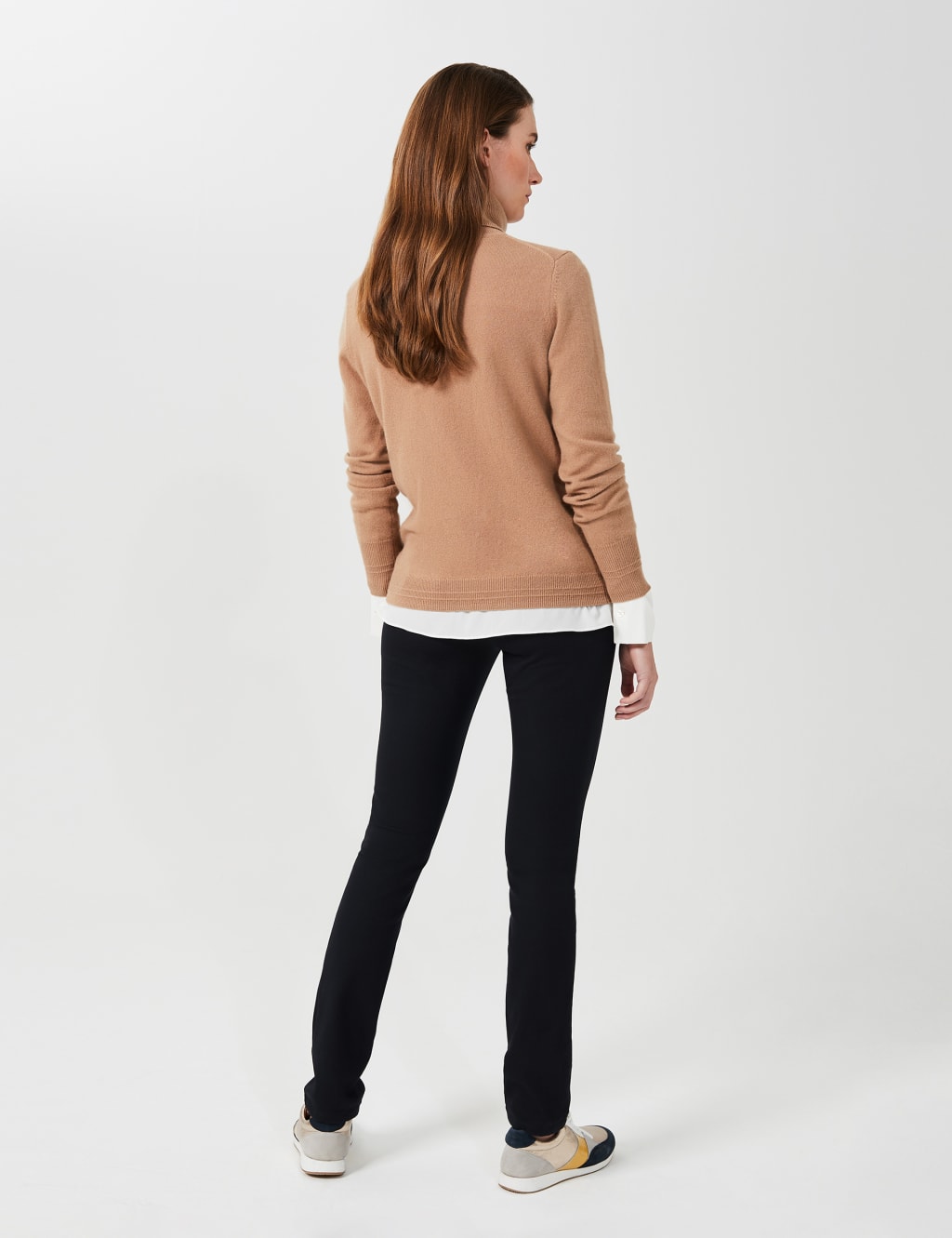 Skinny Jeans 3 of 4