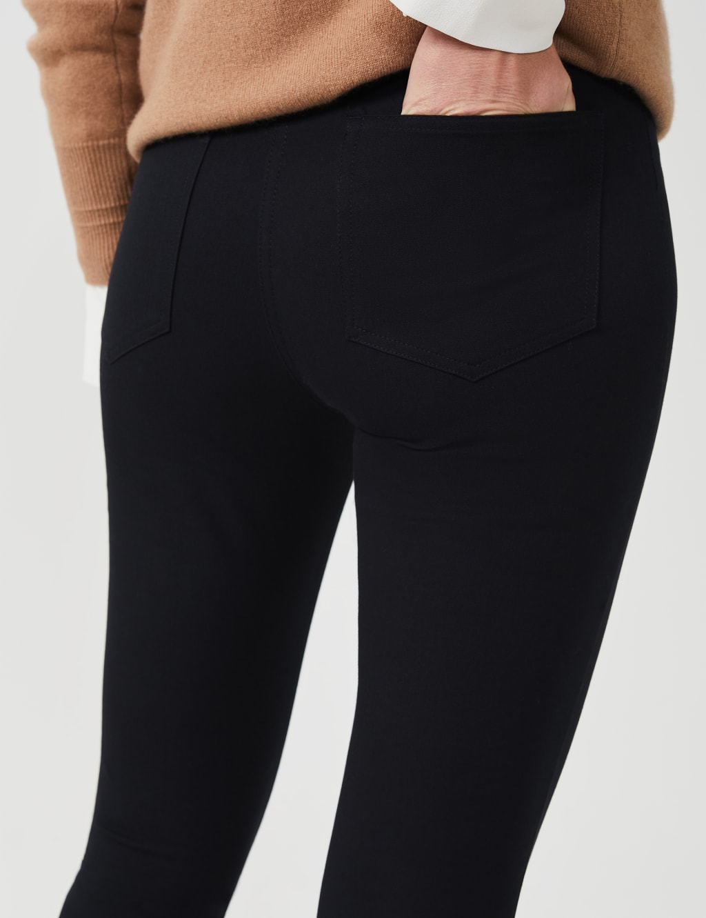 Skinny Jeans 4 of 4