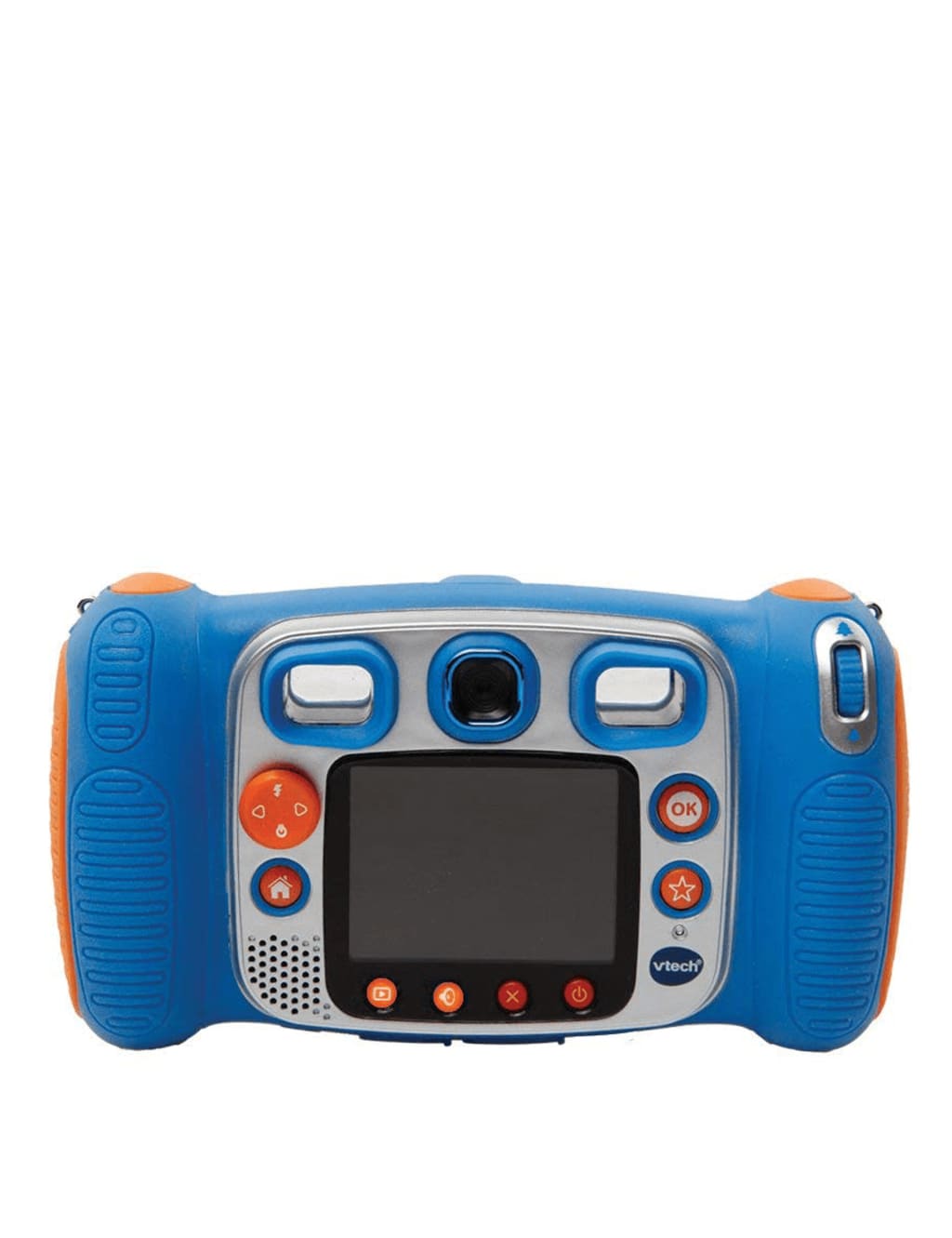Kids' Camera (3-10 Yrs) 4 of 7