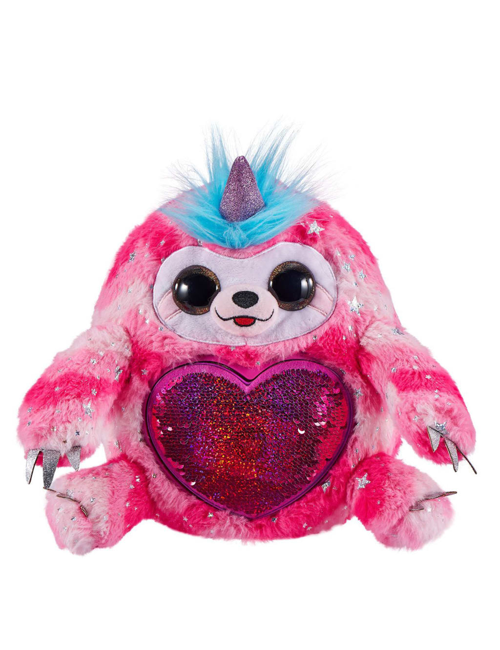Wild Heart Surprise Egg (3-10 Yrs) 3 of 13