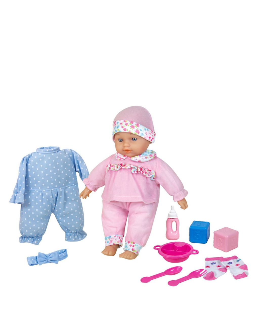 Lissi fashion doll shop