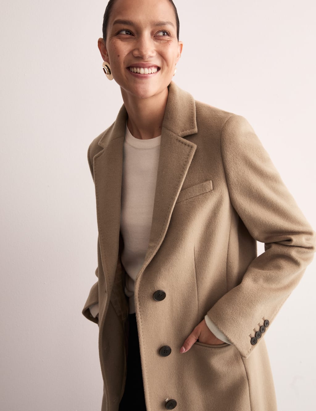 Ladies camel coats 2018 2025