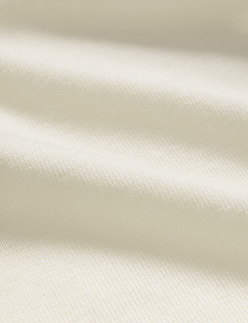 Pure Merino Wool Longline Cardigan 7 of 7