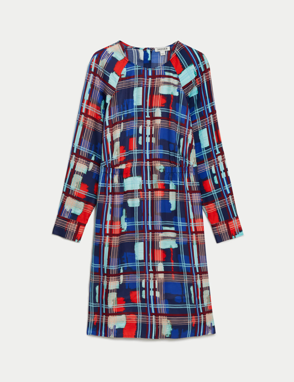 Jaeger ladies dresses online