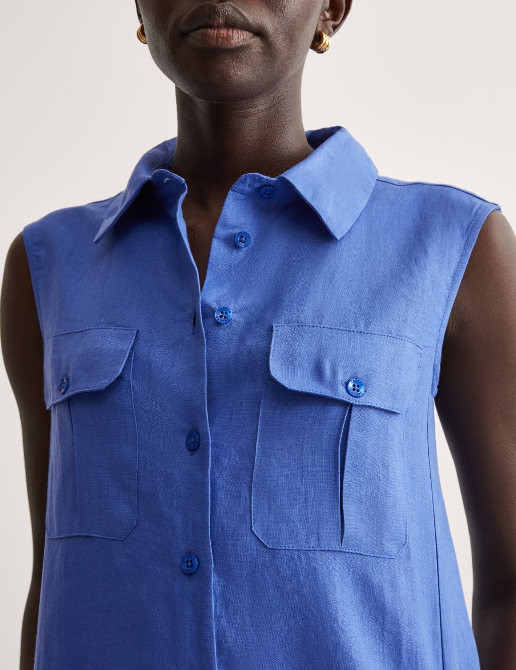 Equipment shirt dress deals