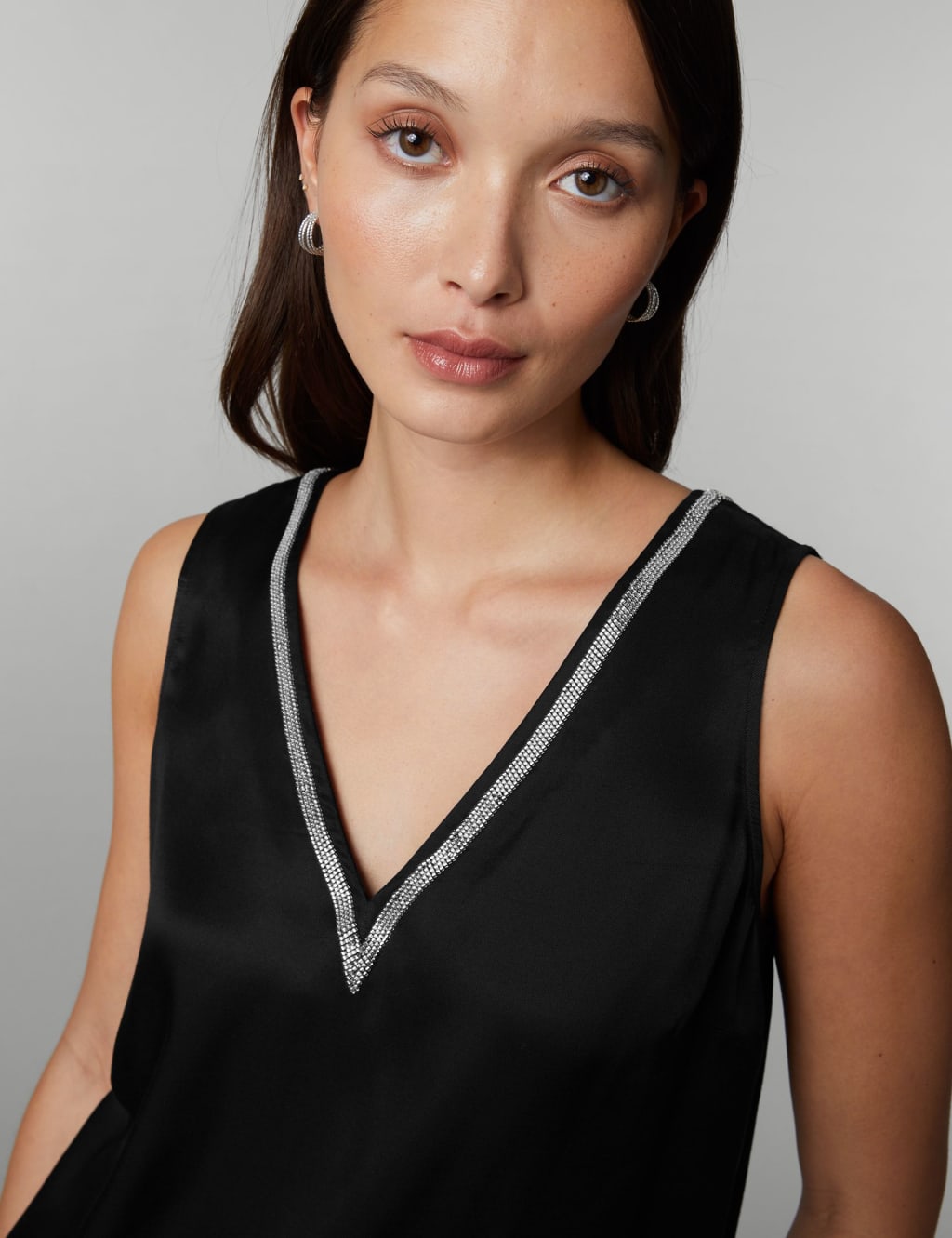 Embellished Top 5 of 7