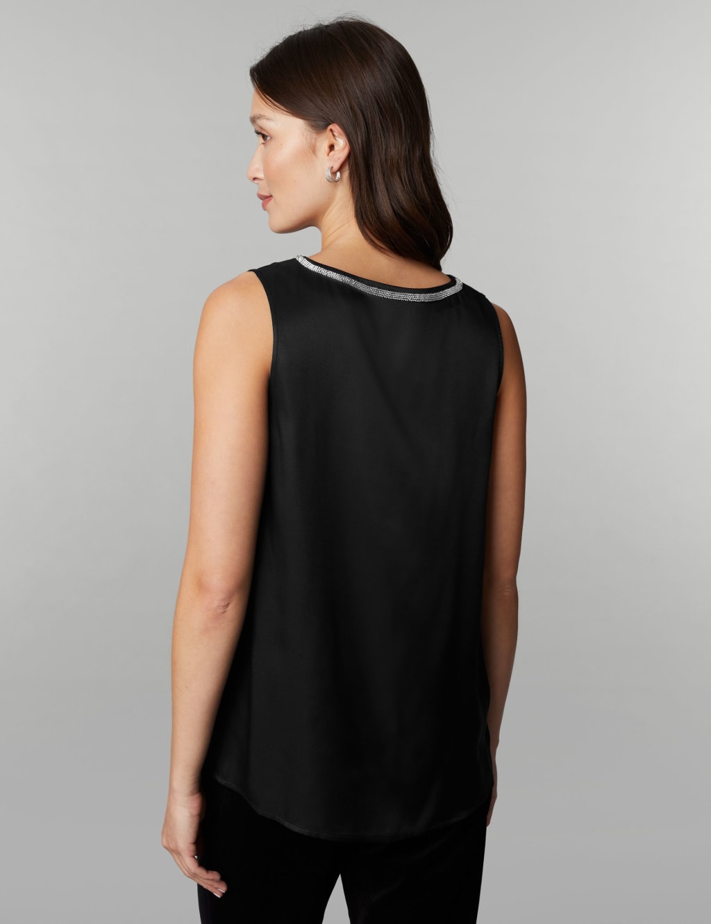 Embellished Top 6 of 7