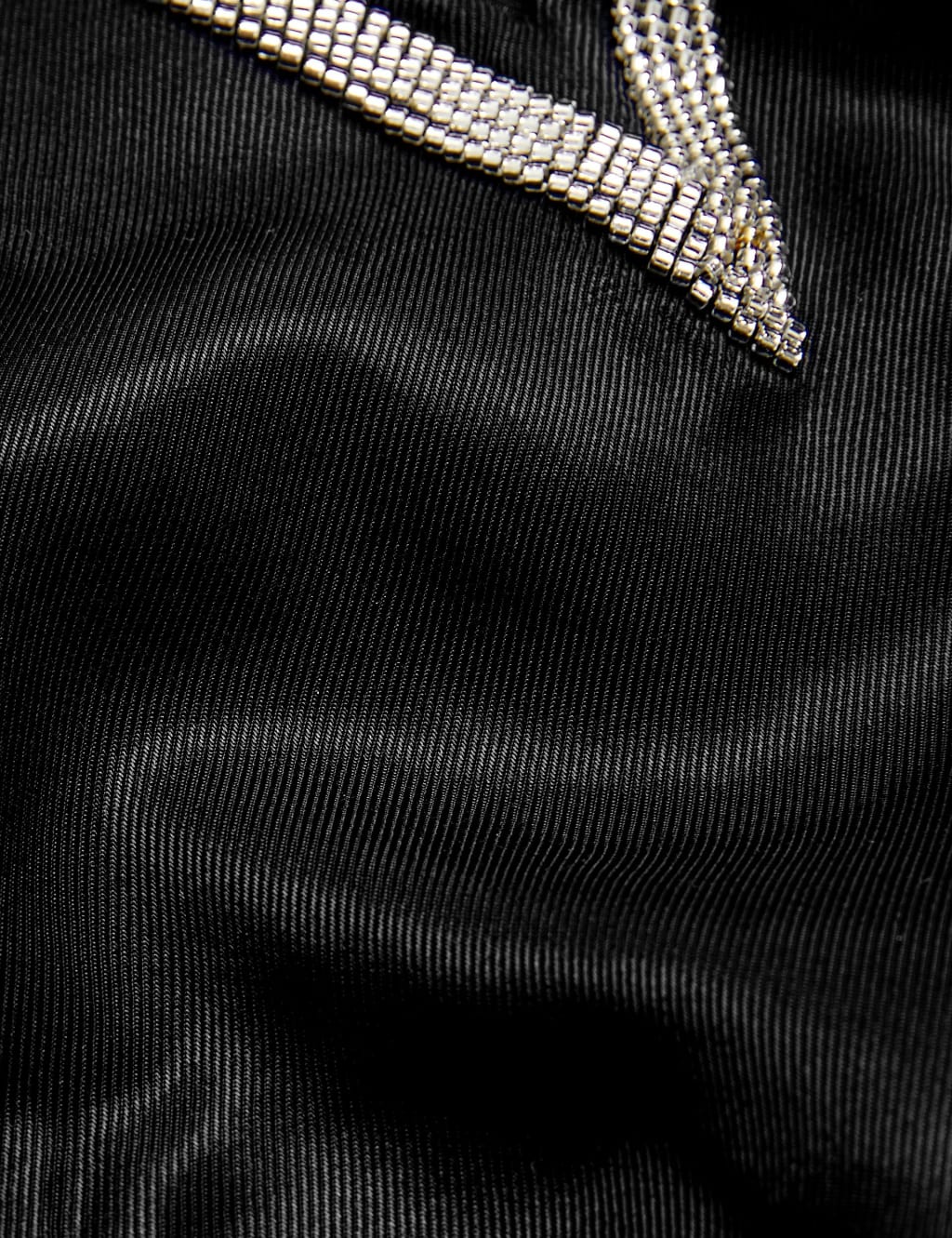 Embellished Top 7 of 7