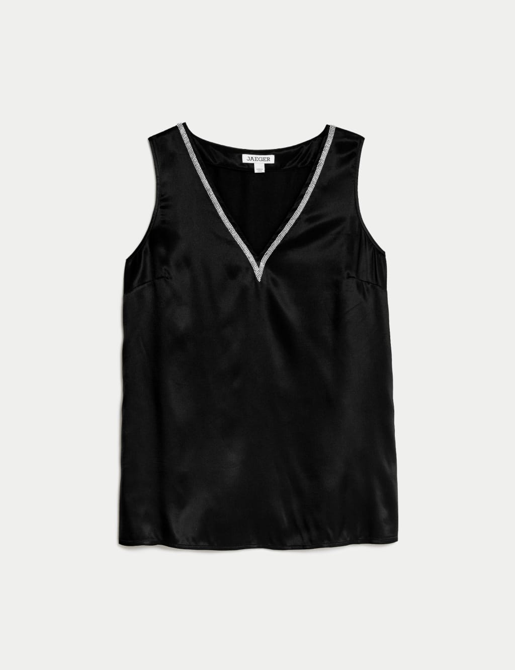 Embellished Top 2 of 7