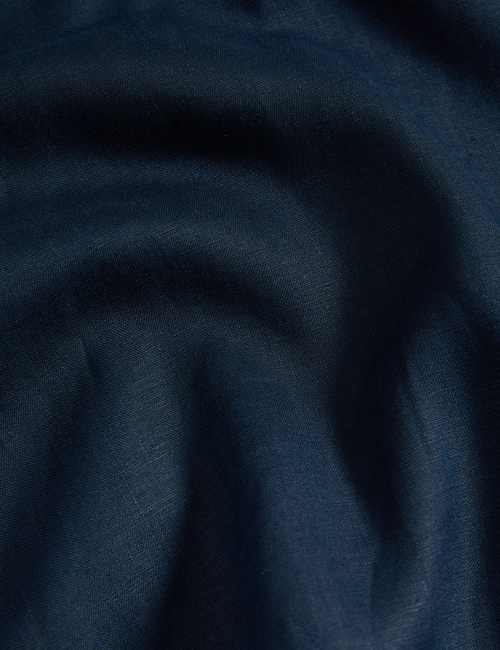 Pure Linen Tunic 7 of 7