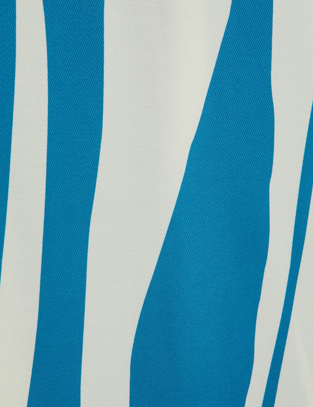 Striped T-Shirt 7 of 7