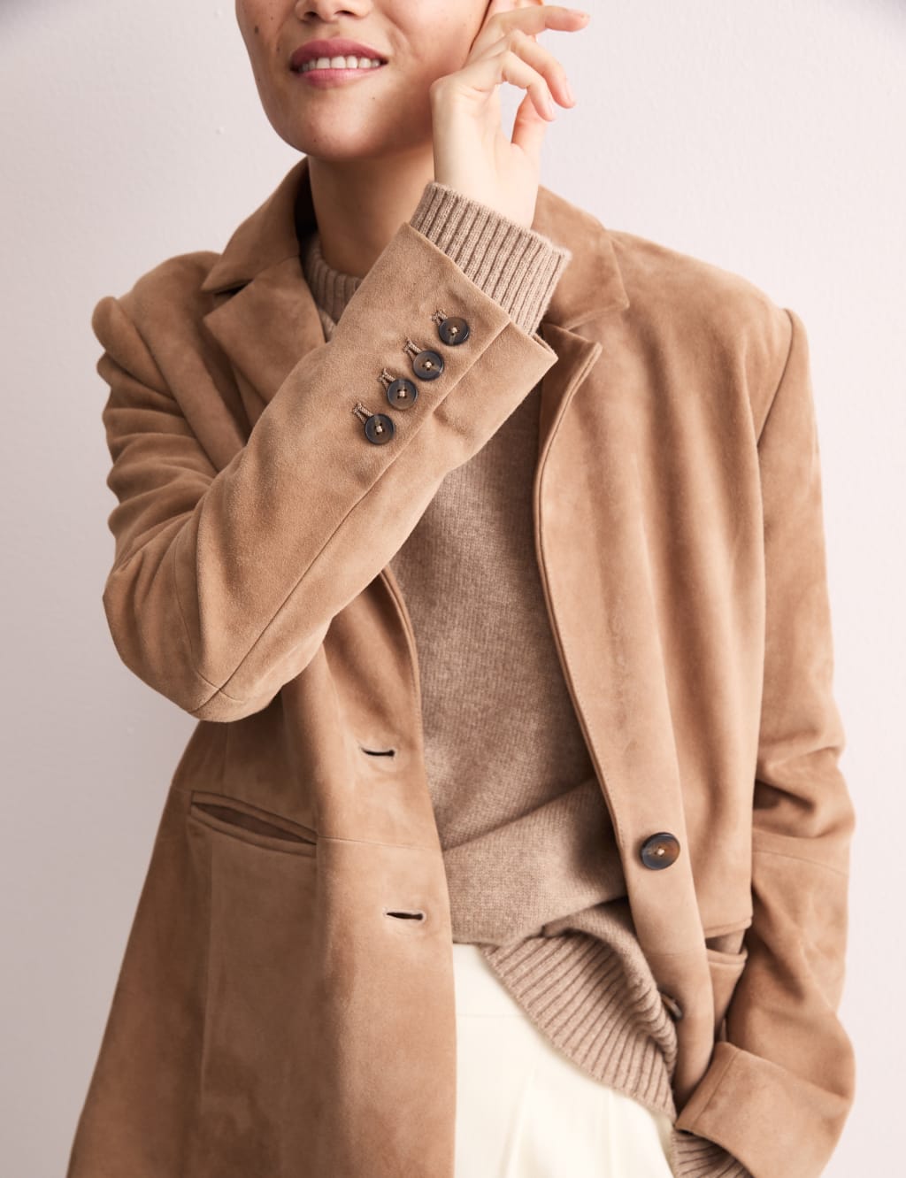 Suede sport coat on sale