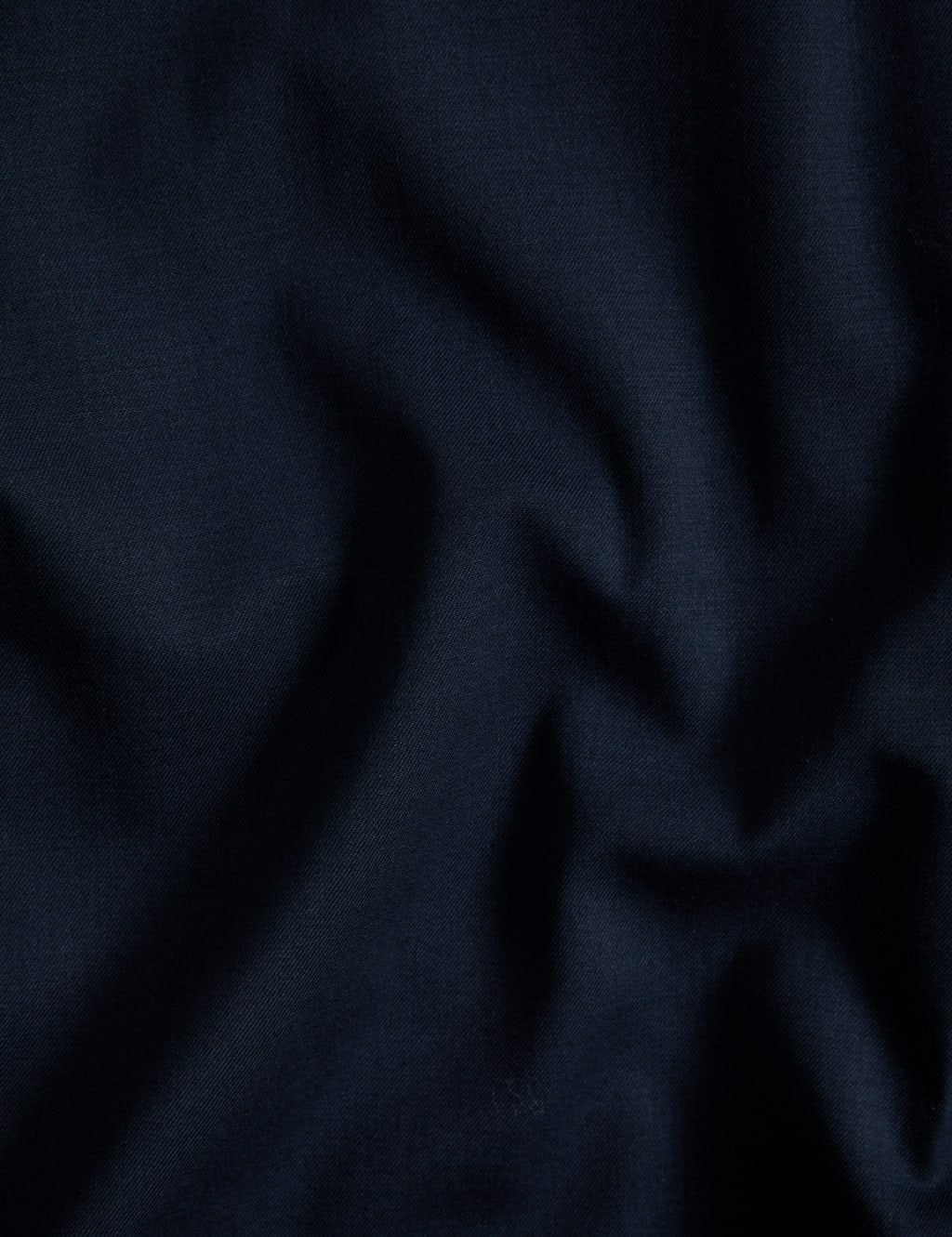 Casual Tailored Jacket 8 of 8