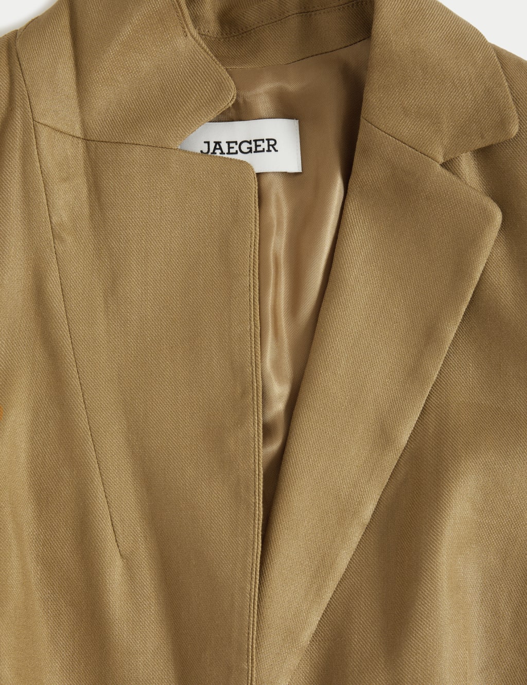 Jaeger blazers ladies new arrivals