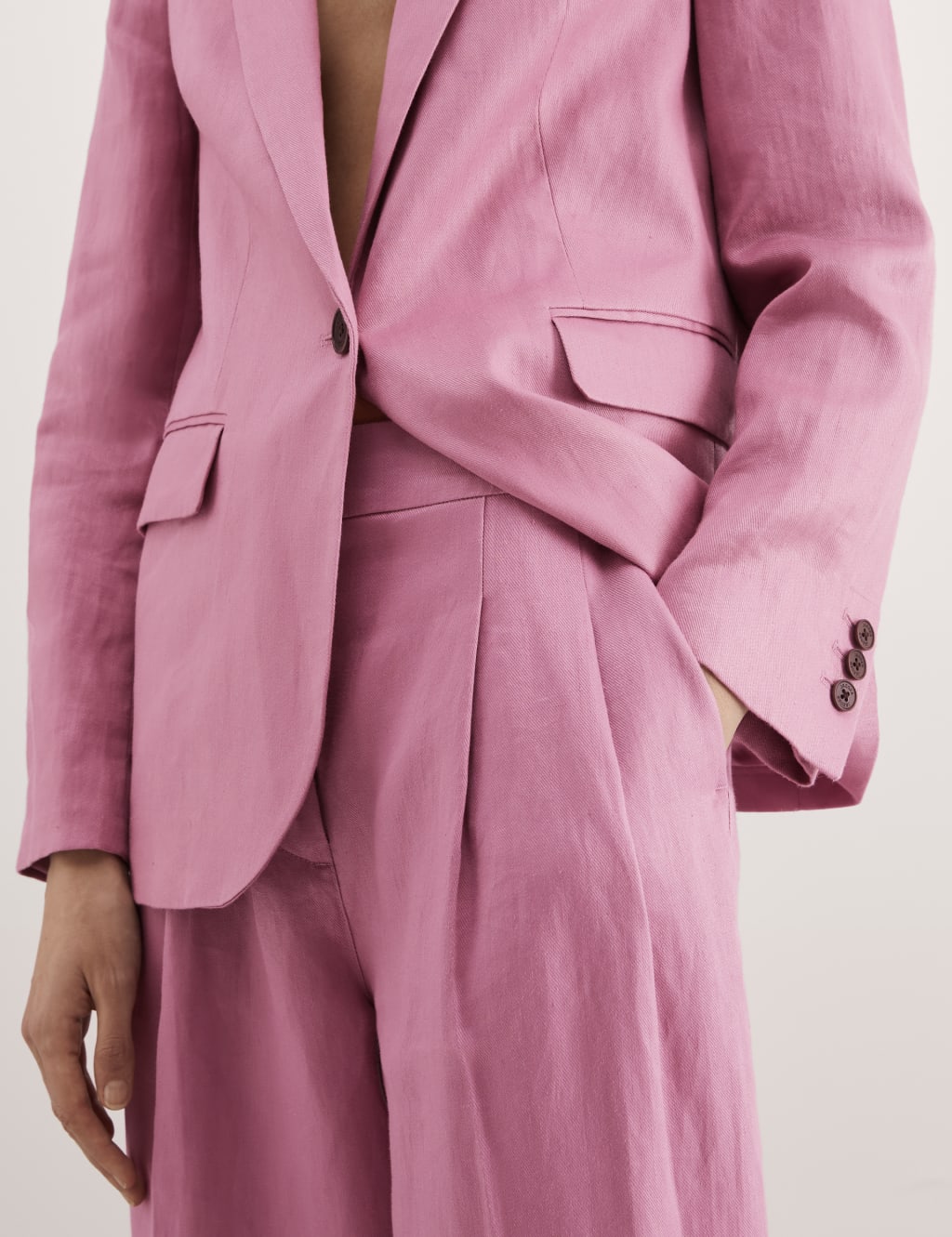 Jaeger blazers ladies shop