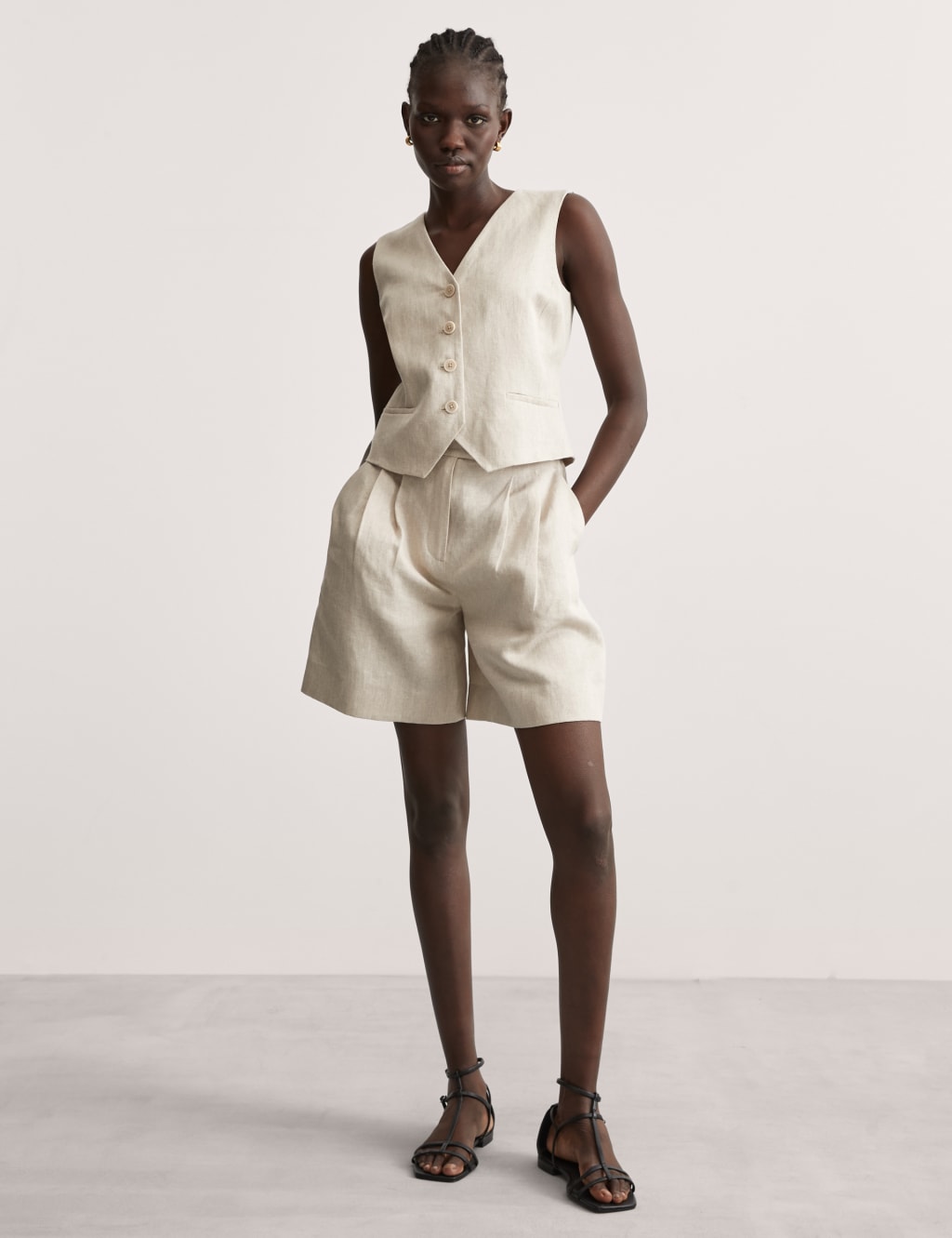 Marks and spencer waistcoat size guide store