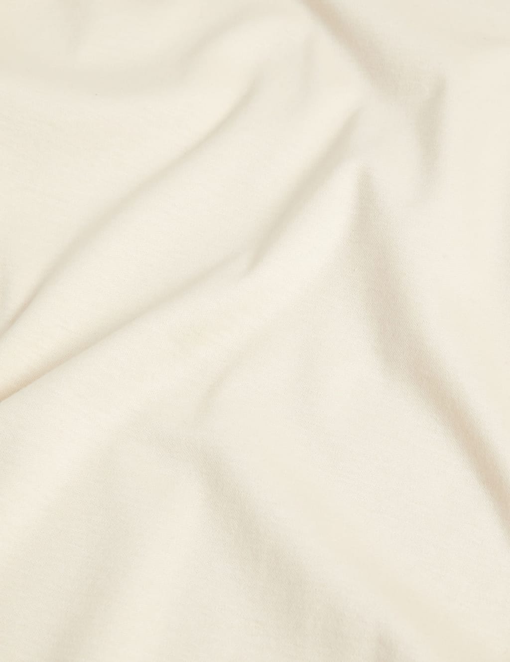 Pure Mercerised Cotton Top 6 of 6