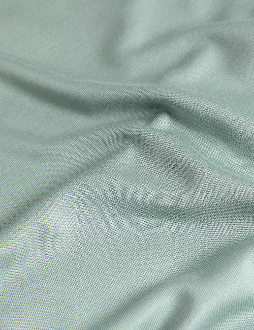Cowl Neck Top 6 of 6