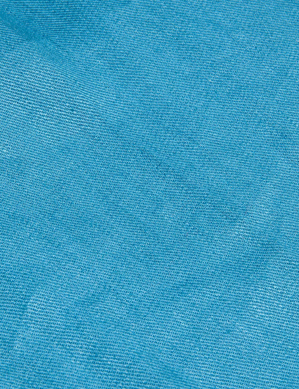 Pure Linen Tie Detail Tapered Trousers 7 of 7
