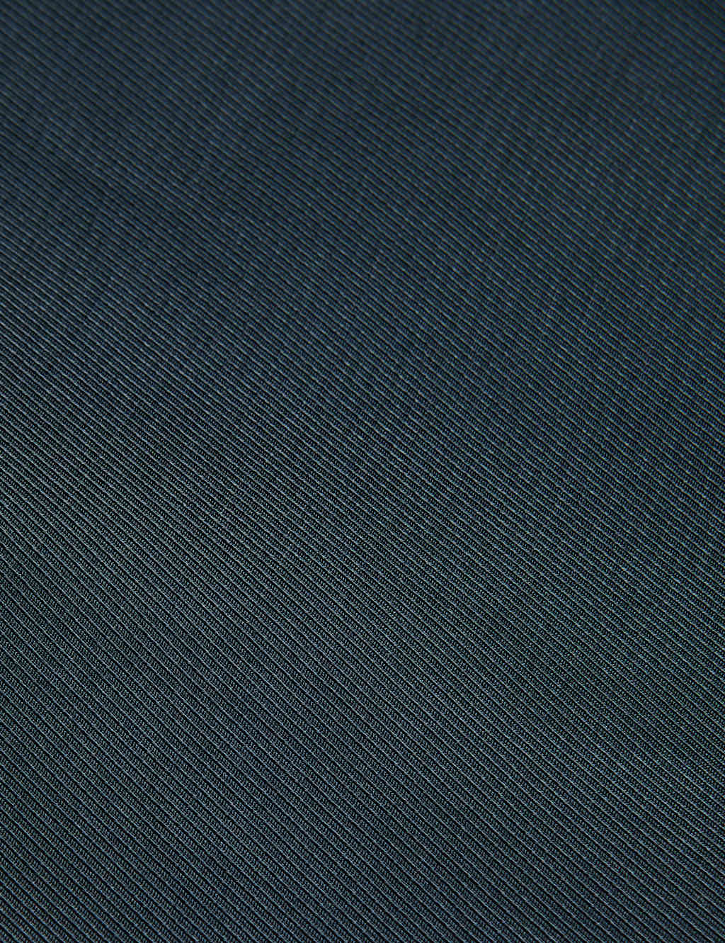 Elasticated Waist Pull On Tapered Trousers 7 of 7