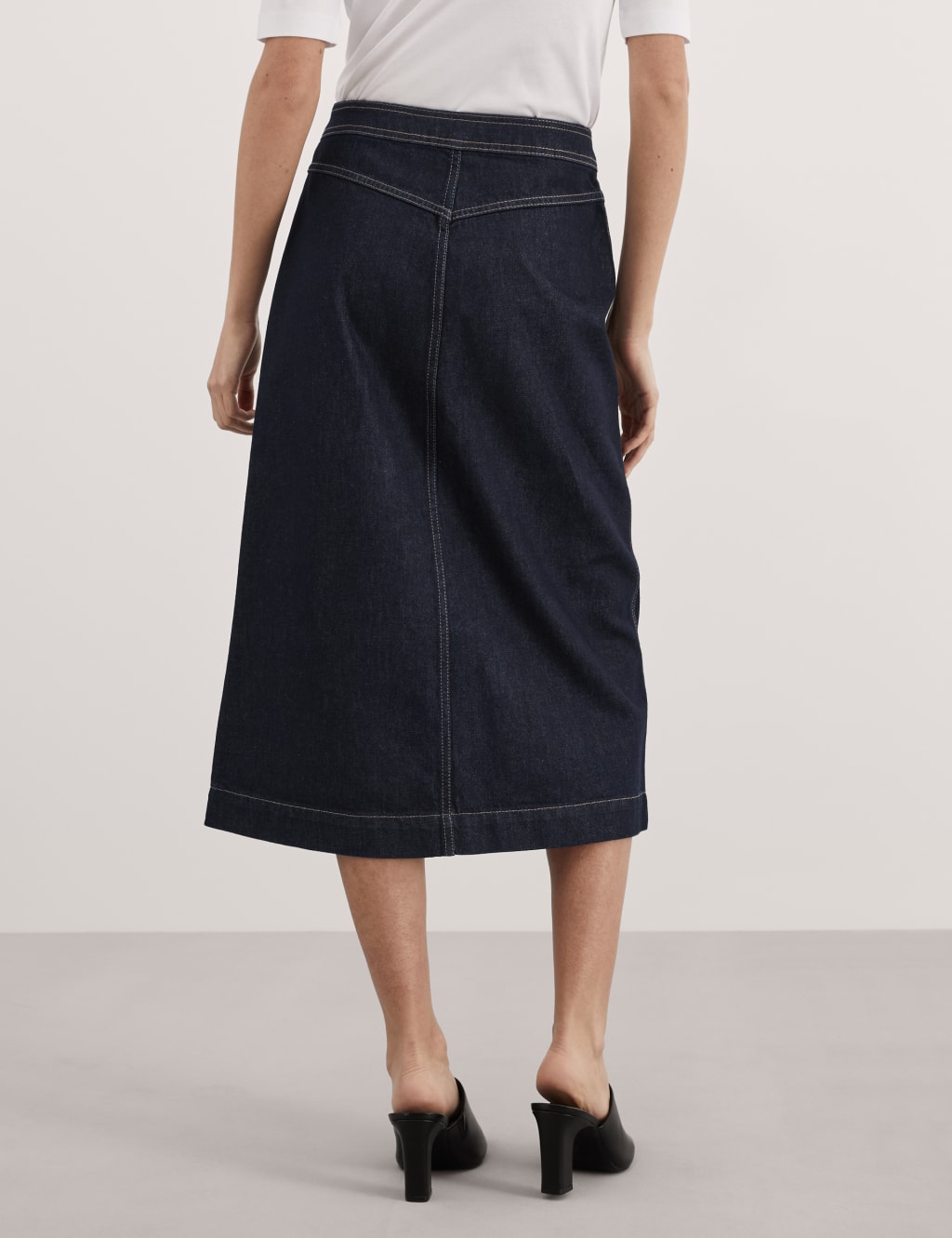 Jaeger summer skirts outlet