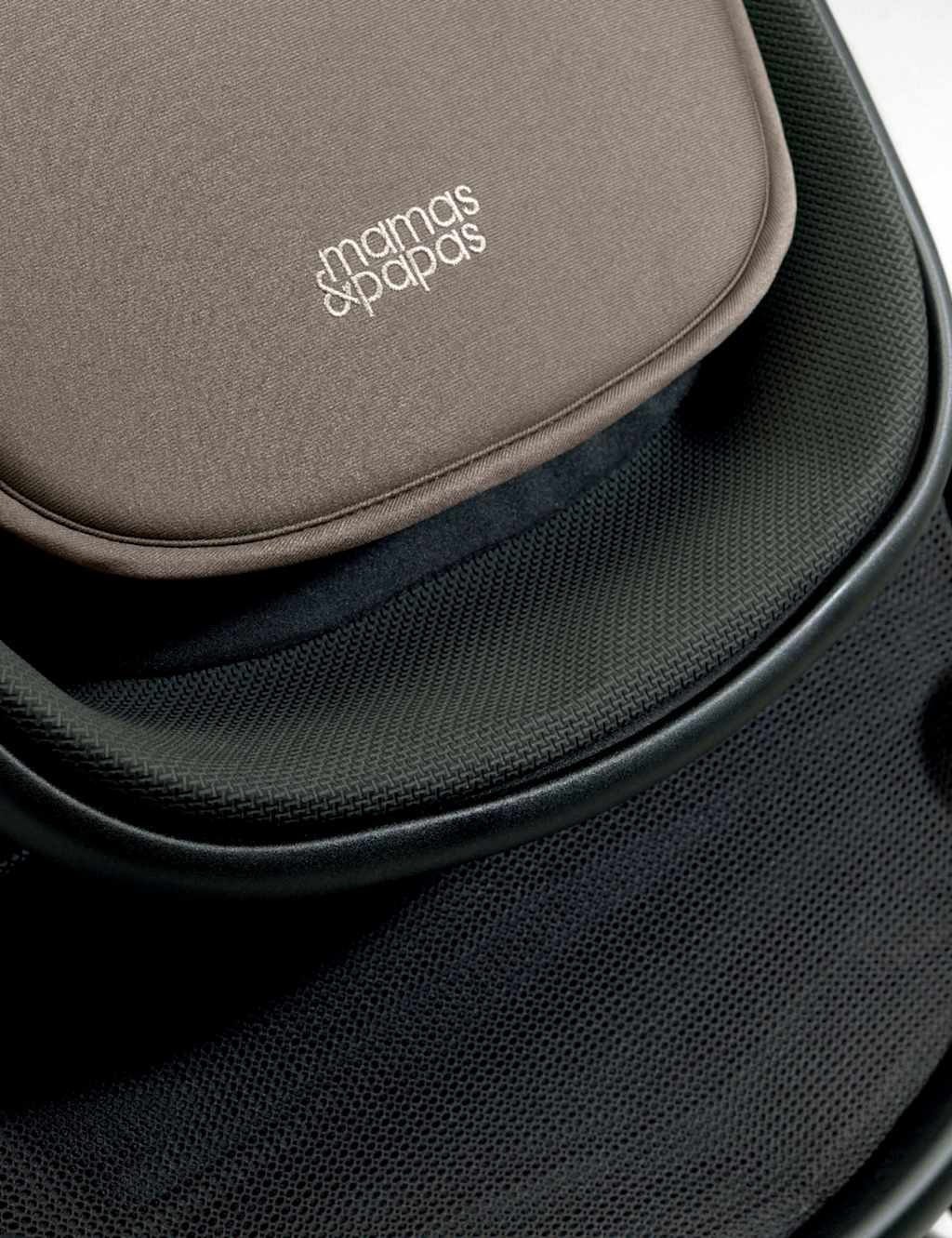 Ocarro Cafe 8 Piece Complete Cloud T Kit 13 of 13