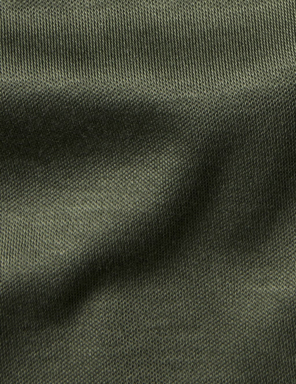 Pure Cotton Jersey Polo Shirt 5 of 5