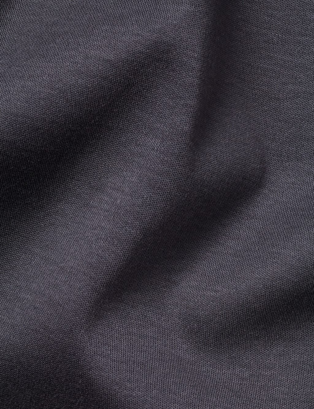 Pure Cotton Polo Shirt 5 of 5
