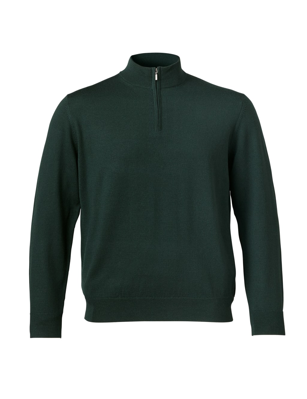 Marks and spencer mens merino wool jumper new arrivals