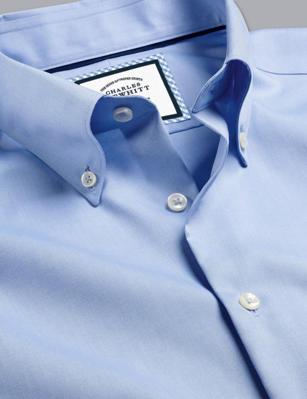 Polo non iron dress shirts shop